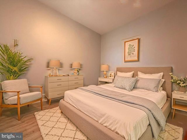 1644 S RINGGOLD ST, Philadelphia, PA 19145
