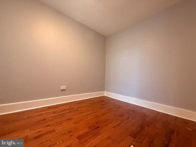 1644 S RINGGOLD ST, Philadelphia, PA 19145