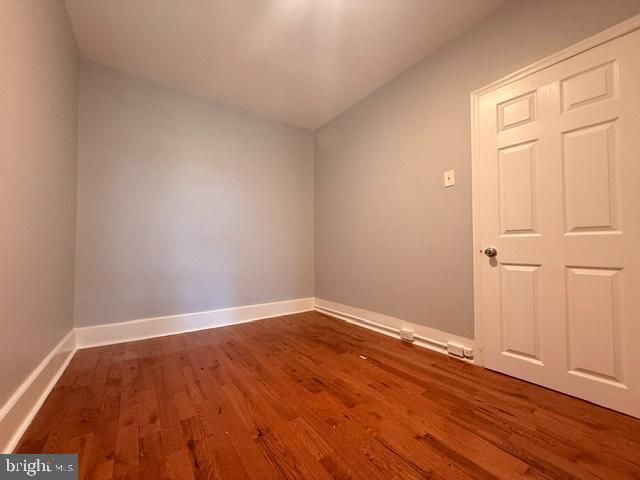 1644 S RINGGOLD ST, Philadelphia, PA 19145
