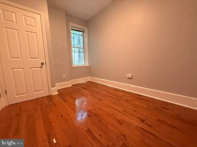1644 S RINGGOLD ST, Philadelphia, PA 19145