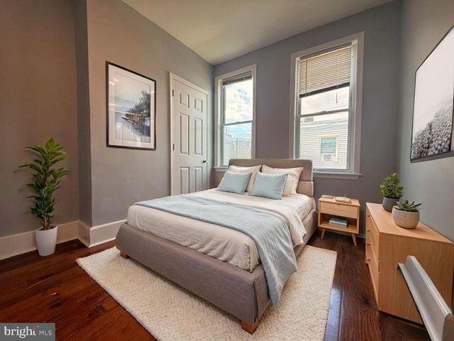 1644 S RINGGOLD ST, Philadelphia, PA 19145