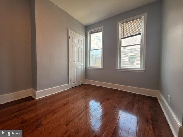 1644 S RINGGOLD ST, Philadelphia, PA 19145