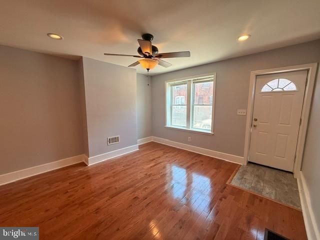 1644 S RINGGOLD ST, Philadelphia, PA 19145