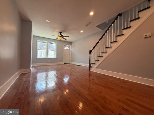 1644 S RINGGOLD ST, Philadelphia, PA 19145