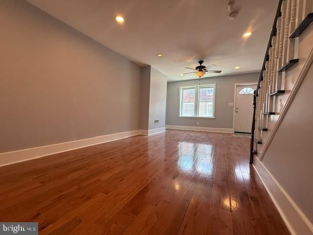1644 S RINGGOLD ST, Philadelphia, PA 19145