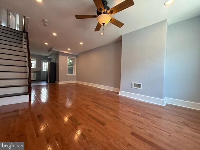 1644 S RINGGOLD ST, Philadelphia, PA 19145