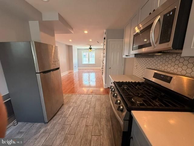 1644 S RINGGOLD ST, Philadelphia, PA 19145