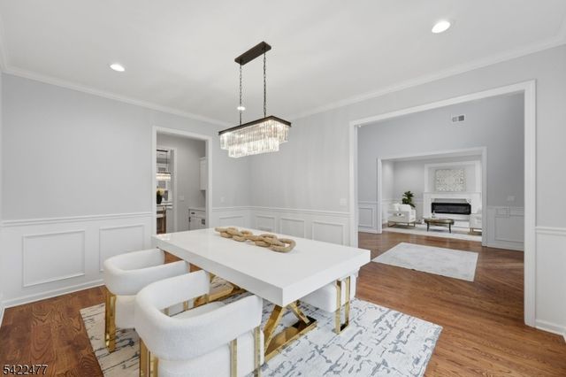 188 Edwards Rd, Parsippany-troy Hills Twp., NJ 07054