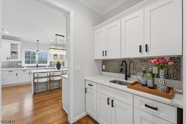 188 Edwards Rd, Parsippany-troy Hills Twp., NJ 07054