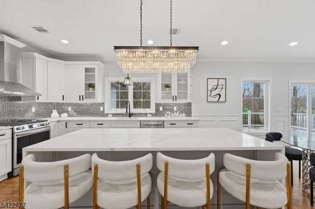 188 Edwards Rd, Parsippany-troy Hills Twp., NJ 07054