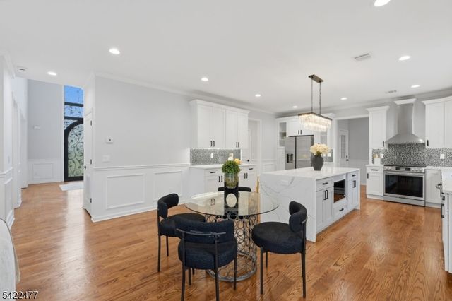 188 Edwards Rd, Parsippany-troy Hills Twp., NJ 07054