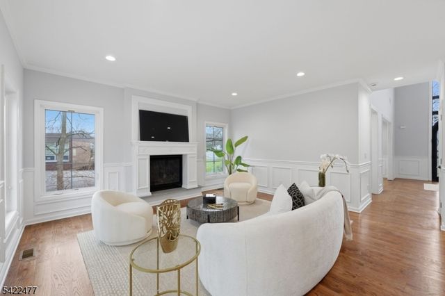 188 Edwards Rd, Parsippany-troy Hills Twp., NJ 07054