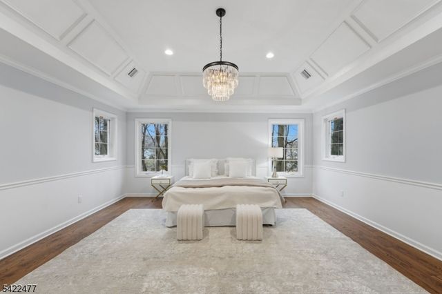 188 Edwards Rd, Parsippany-troy Hills Twp., NJ 07054