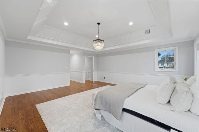 188 Edwards Rd, Parsippany-troy Hills Twp., NJ 07054