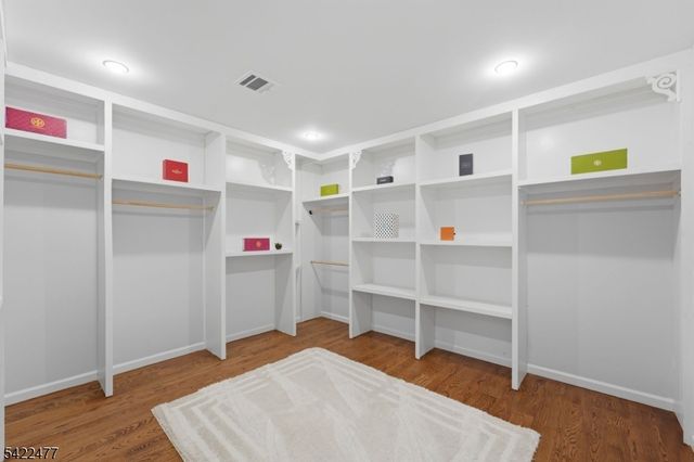188 Edwards Rd, Parsippany-troy Hills Twp., NJ 07054