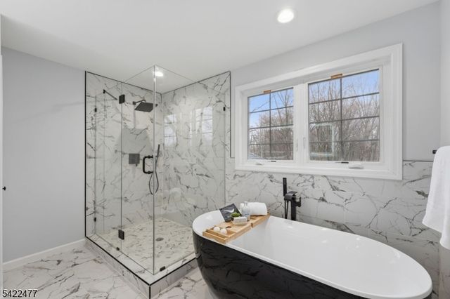 188 Edwards Rd, Parsippany-troy Hills Twp., NJ 07054