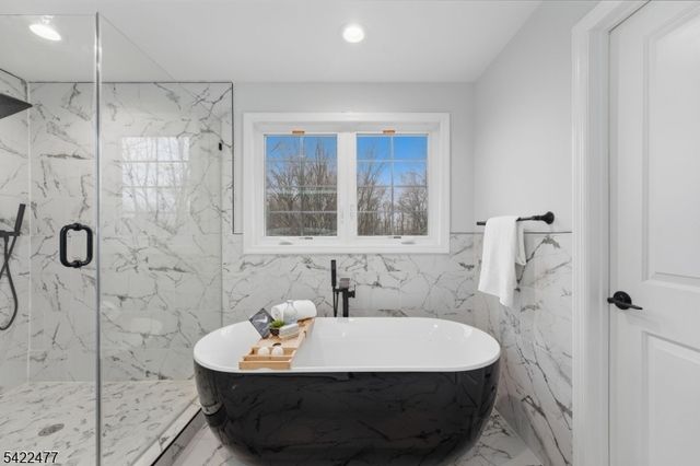 188 Edwards Rd, Parsippany-troy Hills Twp., NJ 07054