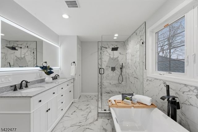 188 Edwards Rd, Parsippany-troy Hills Twp., NJ 07054