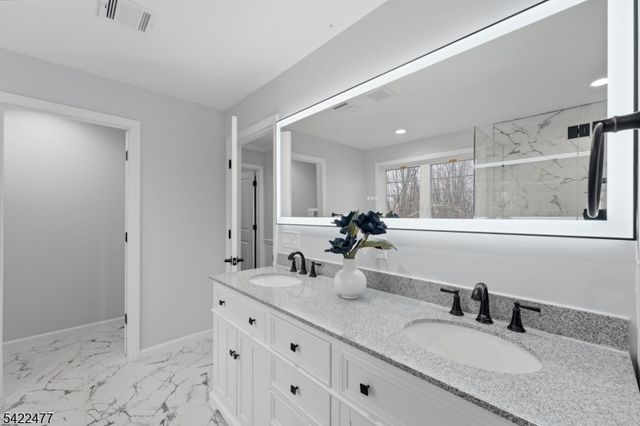 188 Edwards Rd, Parsippany-troy Hills Twp., NJ 07054