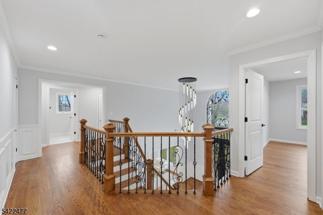 188 Edwards Rd, Parsippany-troy Hills Twp., NJ 07054