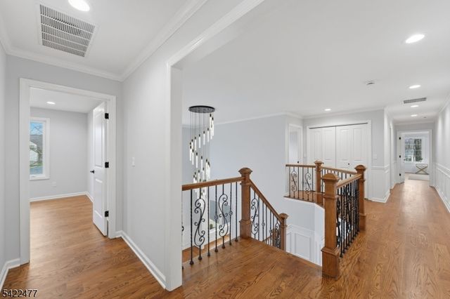 188 Edwards Rd, Parsippany-troy Hills Twp., NJ 07054