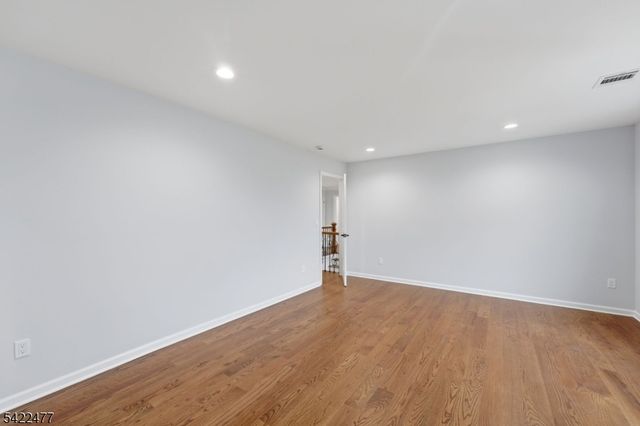 188 Edwards Rd, Parsippany-troy Hills Twp., NJ 07054