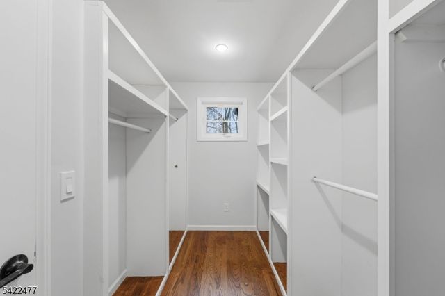 188 Edwards Rd, Parsippany-troy Hills Twp., NJ 07054