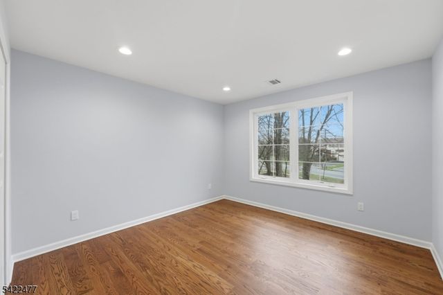 188 Edwards Rd, Parsippany-troy Hills Twp., NJ 07054