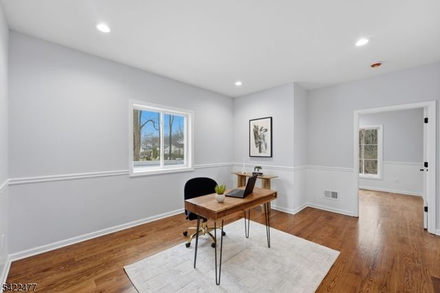 188 Edwards Rd, Parsippany-troy Hills Twp., NJ 07054