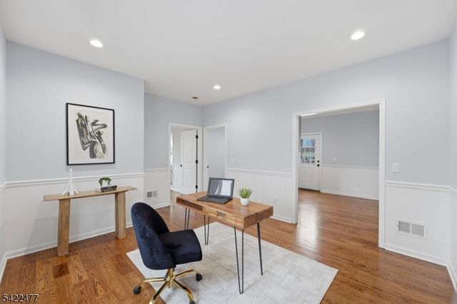 188 Edwards Rd, Parsippany-troy Hills Twp., NJ 07054