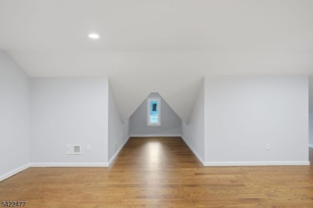188 Edwards Rd, Parsippany-troy Hills Twp., NJ 07054