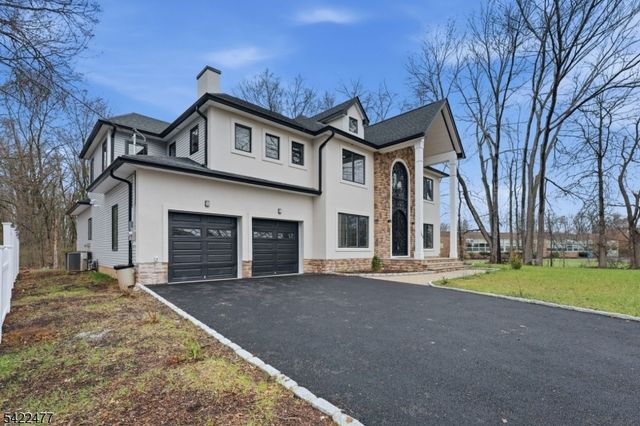 188 Edwards Rd, Parsippany-troy Hills Twp., NJ 07054