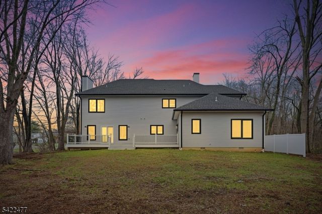 188 Edwards Rd, Parsippany-troy Hills Twp., NJ 07054