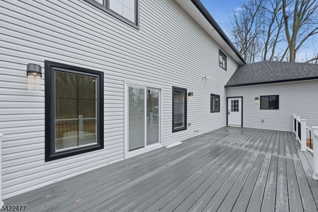 188 Edwards Rd, Parsippany-troy Hills Twp., NJ 07054