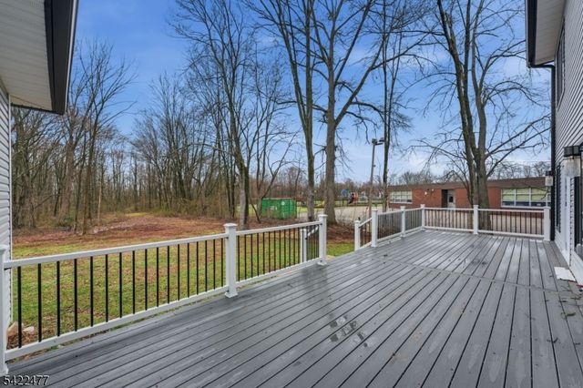 188 Edwards Rd, Parsippany-troy Hills Twp., NJ 07054