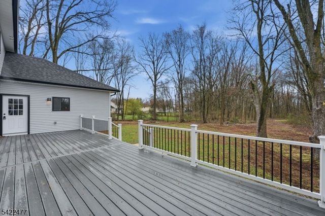 188 Edwards Rd, Parsippany-troy Hills Twp., NJ 07054