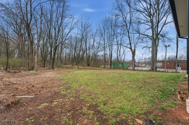 188 Edwards Rd, Parsippany-troy Hills Twp., NJ 07054
