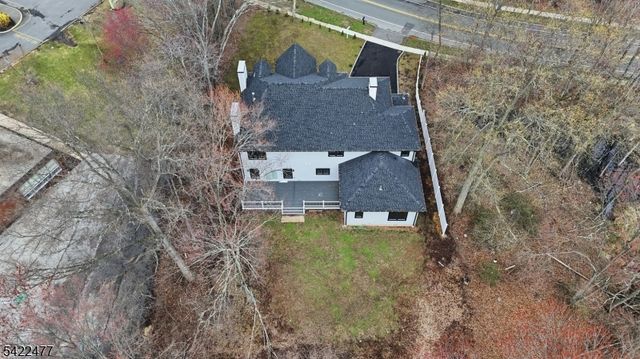 188 Edwards Rd, Parsippany-troy Hills Twp., NJ 07054