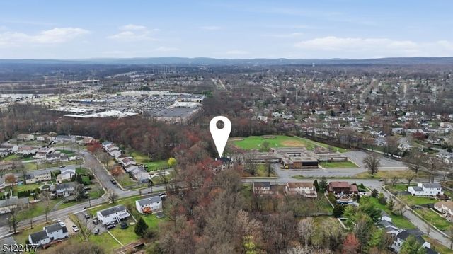 188 Edwards Rd, Parsippany-troy Hills Twp., NJ 07054