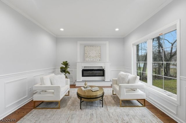 188 Edwards Rd, Parsippany-troy Hills Twp., NJ 07054