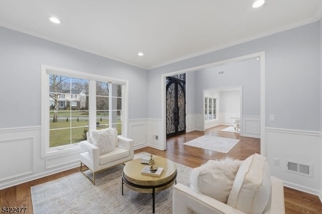 188 Edwards Rd, Parsippany-troy Hills Twp., NJ 07054