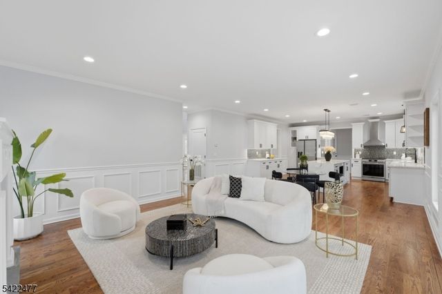 188 Edwards Rd, Parsippany-troy Hills Twp., NJ 07054