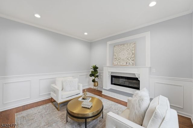 188 Edwards Rd, Parsippany-troy Hills Twp., NJ 07054