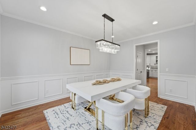 188 Edwards Rd, Parsippany-troy Hills Twp., NJ 07054