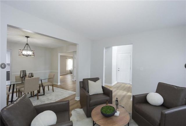 833 OAKVIEW Trace, Atlanta, GA 30349