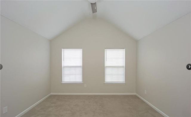 833 OAKVIEW Trace, Atlanta, GA 30349