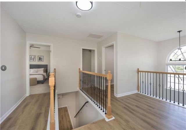 833 OAKVIEW Trace, Atlanta, GA 30349