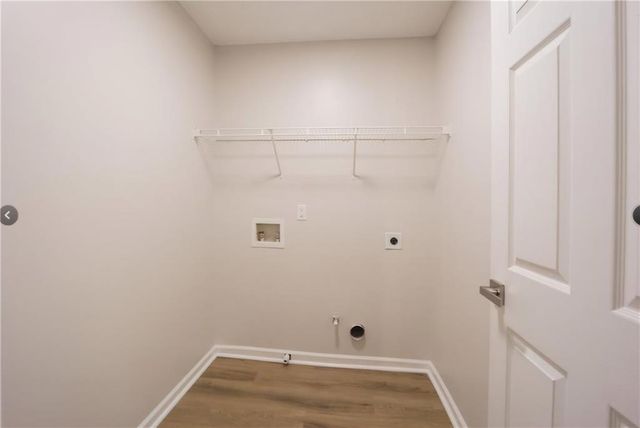 833 OAKVIEW Trace, Atlanta, GA 30349