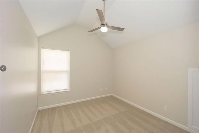 833 OAKVIEW Trace, Atlanta, GA 30349