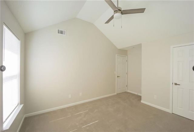 833 OAKVIEW Trace, Atlanta, GA 30349